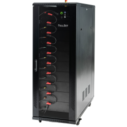 Magazyn energii FullSet Extreme 40
